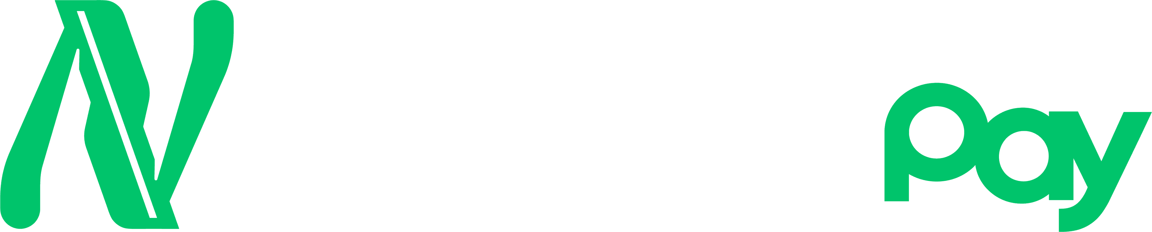 NavalhaPay